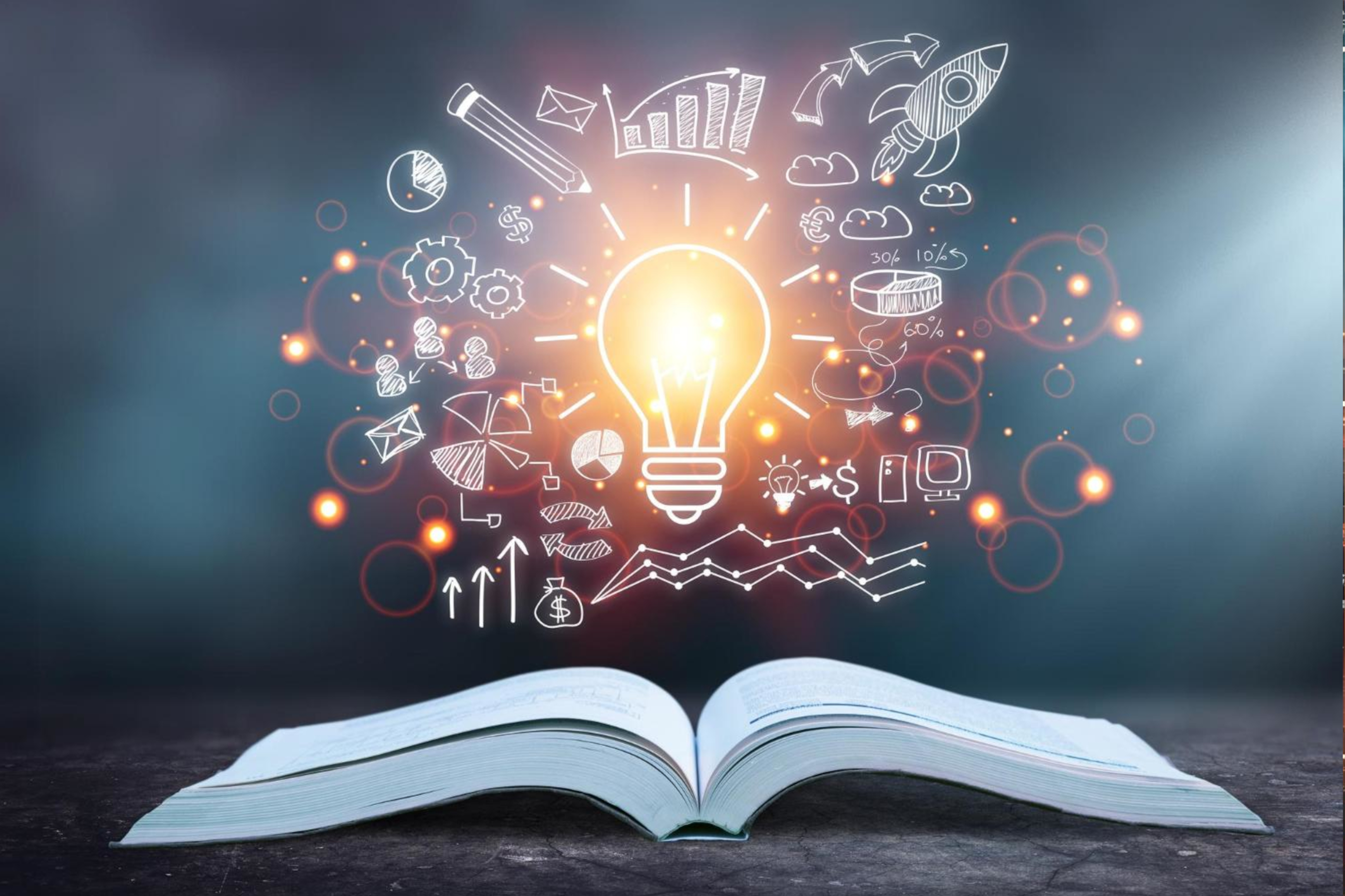 Education, Skills & Knowledge Partnerships